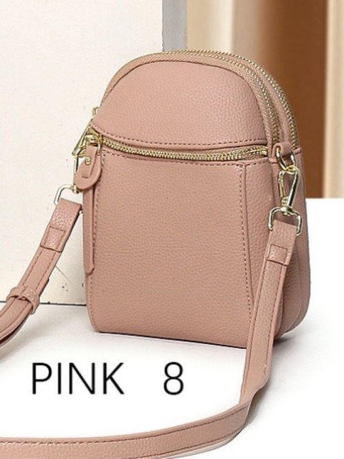 Cor Rosa