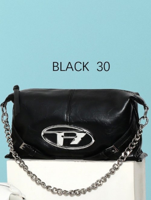 Cor Preto