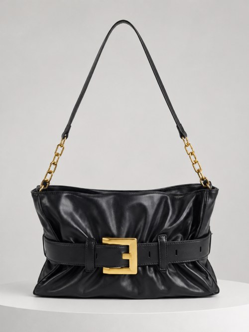 Cor Preto