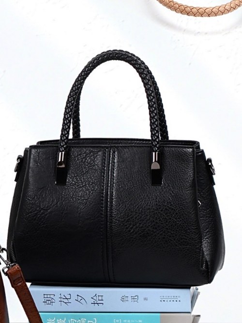 Cor Preto