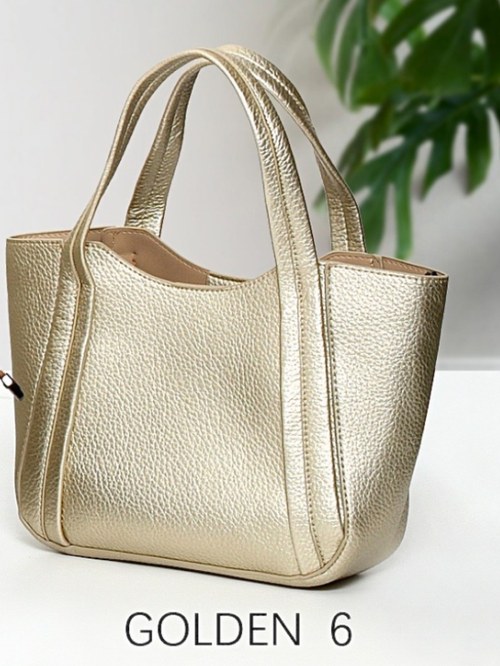 Cor Dourado
