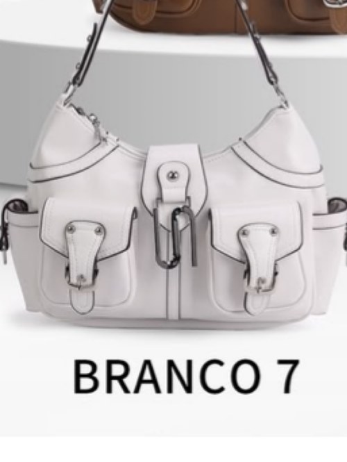 Cor Branco