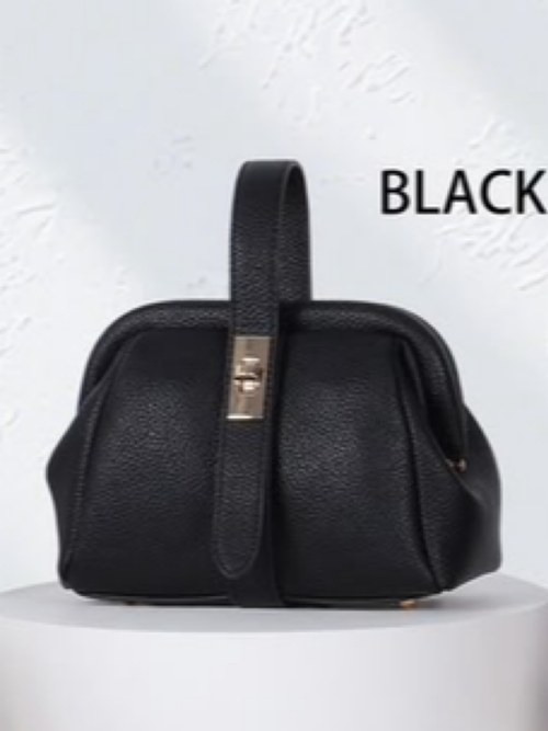 Cor Preto