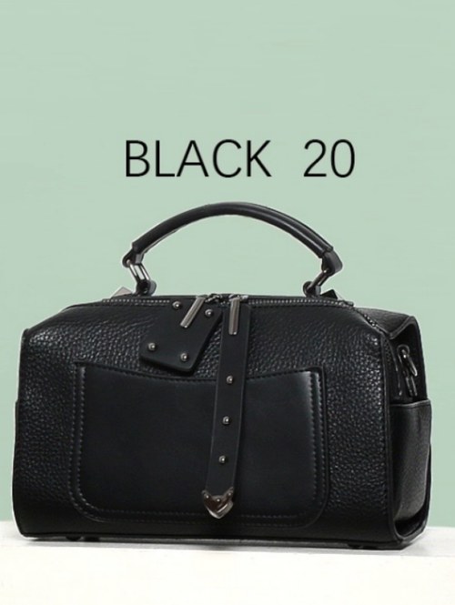 Cor Preto