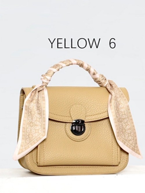 Cor Amarelo