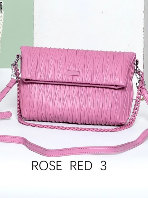 Cor Pink