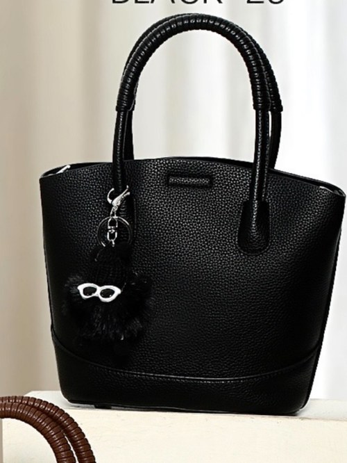 Cor Preto