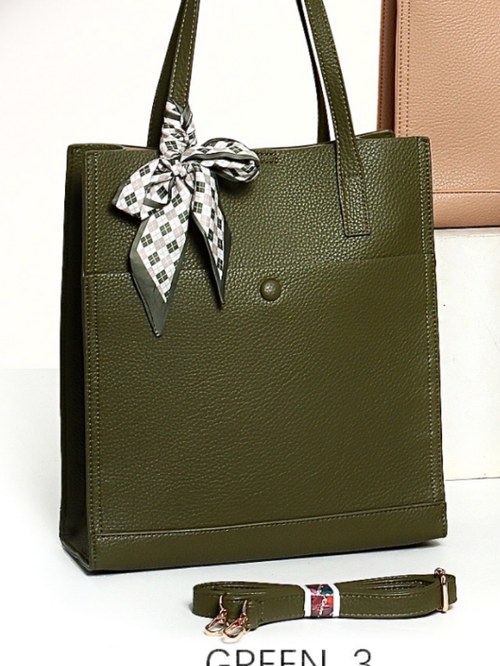 Cor Verde Militar