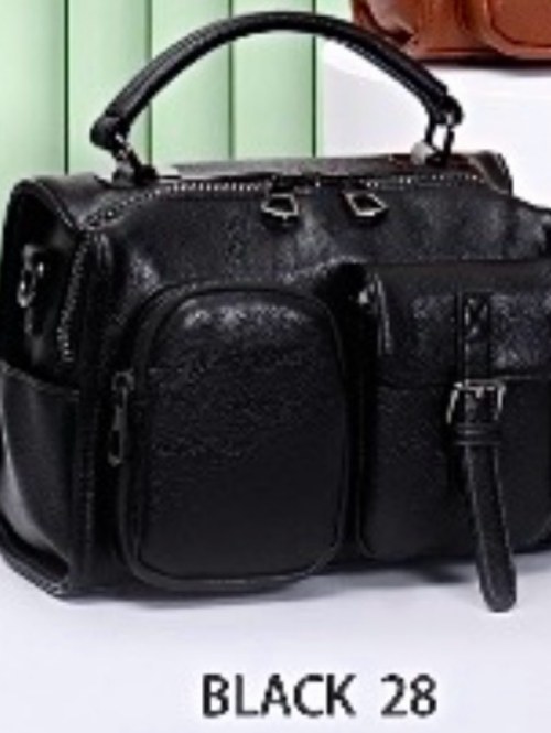 Cor Preto