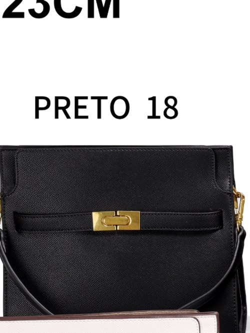 Cor Preto