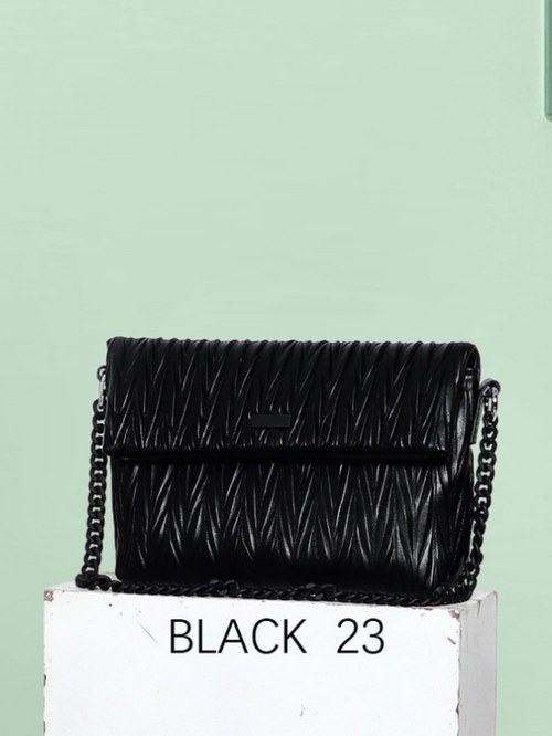 Cor Preto