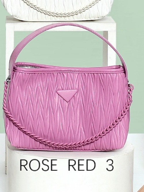 Cor Pink