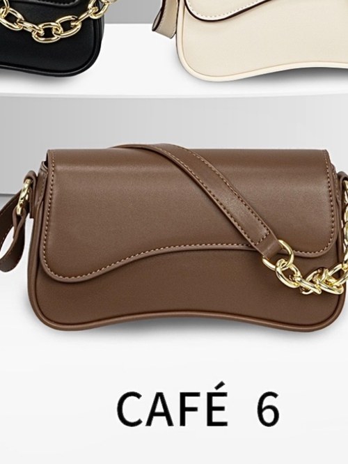 Cor Café