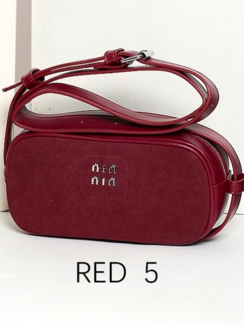 Cor Vermelho
