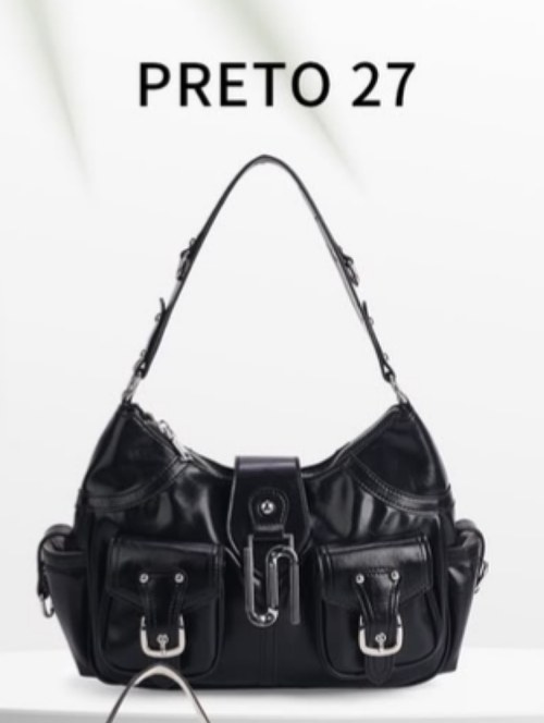 Cor Preto