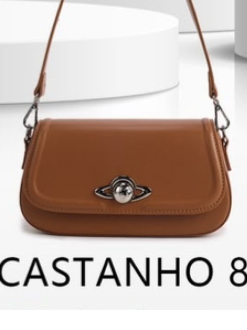 Cor Caramelo