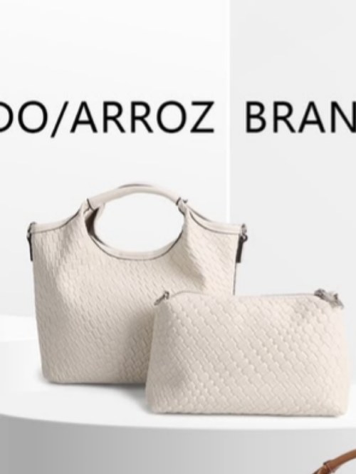 Cor Branco
