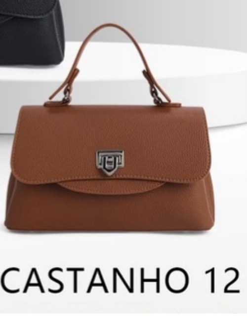 Cor Caramelo