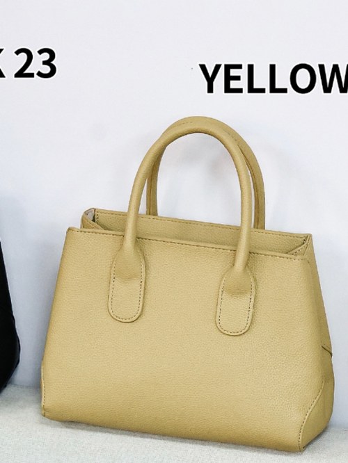 Cor Amarelo