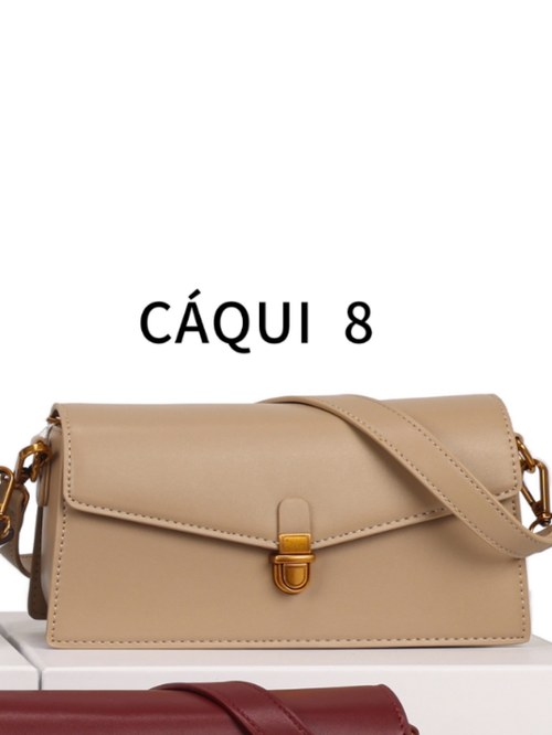 Cor Caqui