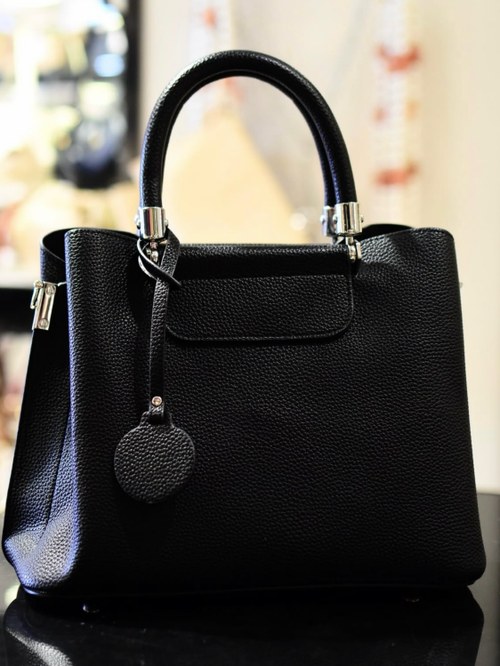 Cor Preto