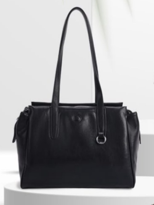 Cor Preto