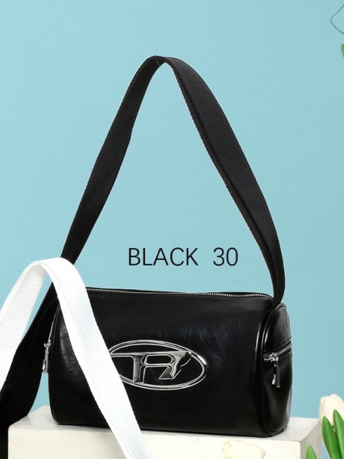 Cor Preto