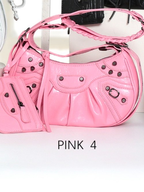 Cor Rosa