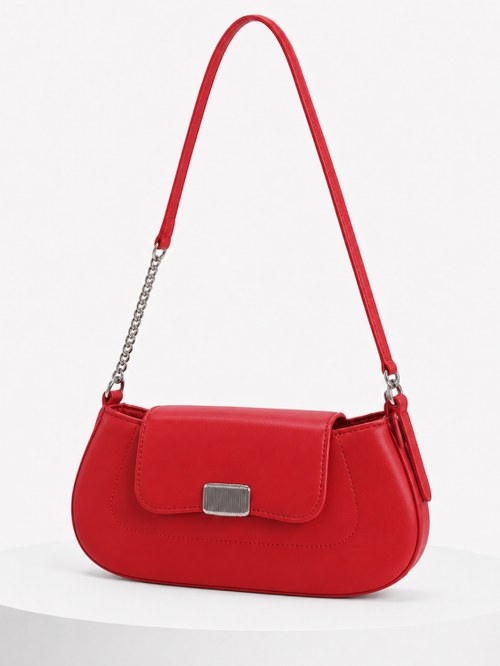 Cor Vermelho