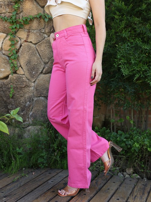 Cor Pink