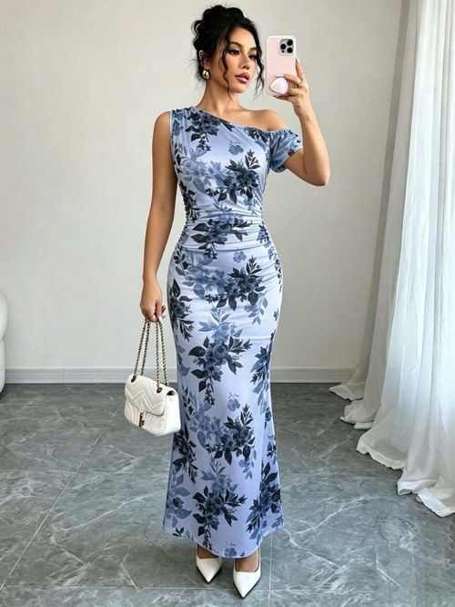 Cor Azul