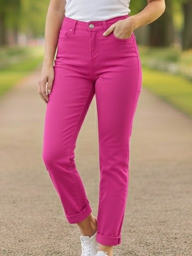 Cor Pink