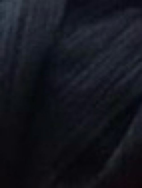 Cor Preto