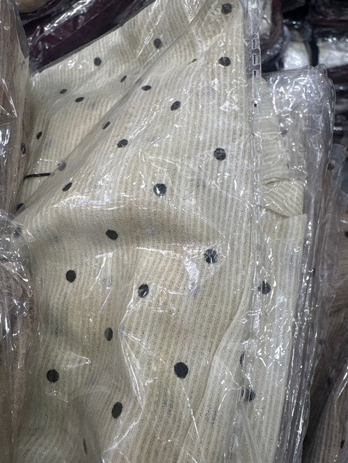 Cor Bege