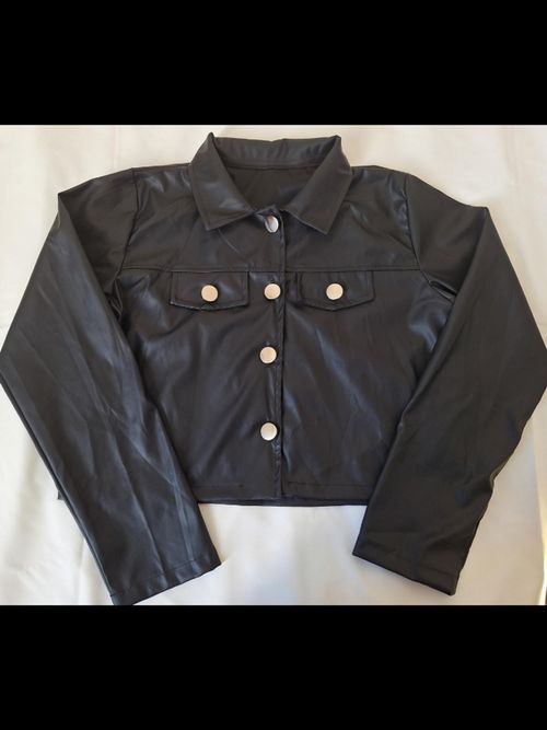 Cor Preto