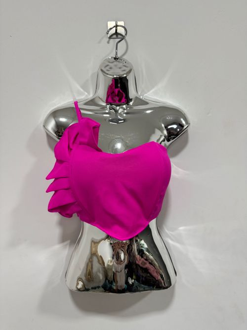 Cor Pink