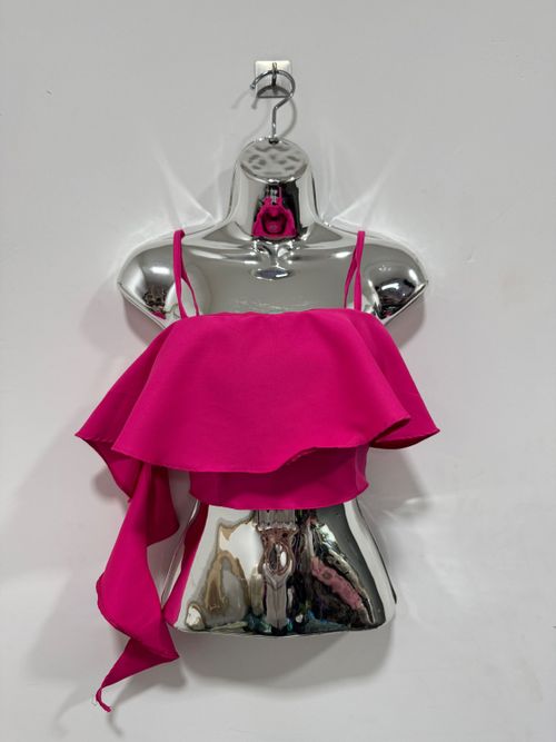 Cor Pink