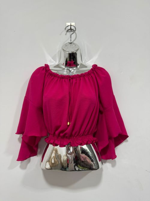 Cor Pink