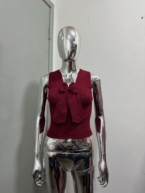 Cor Vermelho