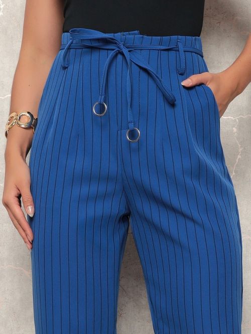 Cor Azul Royal