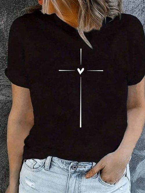 Cor Preto