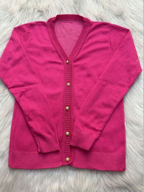 Cor Pink