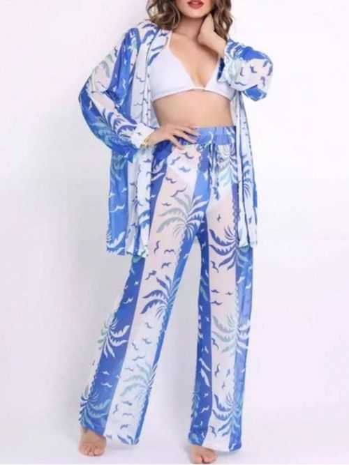 Cor Azul Celeste