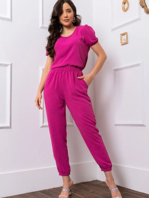 Cor Pink