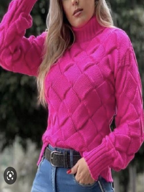 Cor Pink