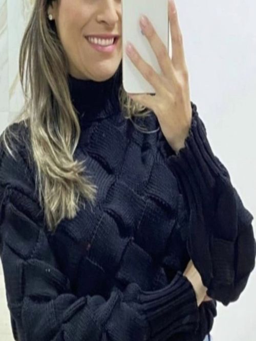 Cor Preto