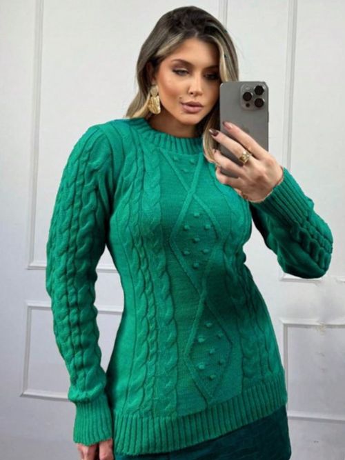 Cor Verde