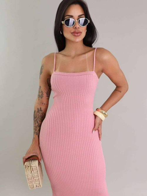 Cor Rosa