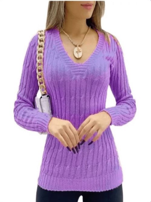 Cor Lavanda