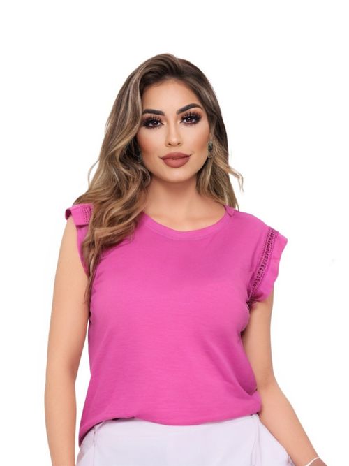 Cor Pink